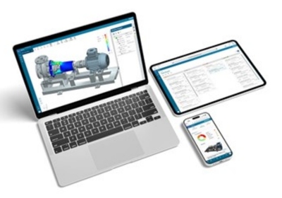 西門子推出基于瀏覽器的 Zel-X 集成式軟件應用服務，開啟工業軟件云端新篇章