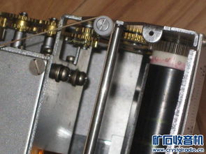 專業(yè)儀器設(shè)備與電子元器件概述 從測(cè)量到應(yīng)用