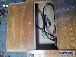 從黃山500到開爾文電橋 云母電容器在精密測(cè)量與經(jīng)典論壇中的回響