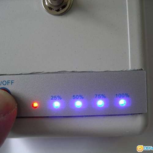 絕頂之聲 DIY內(nèi)置充電云母電容MM唱頭放大器