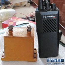 0.5μF 600V 大個(gè)云母電容器 經(jīng)典元件與現(xiàn)代應(yīng)用