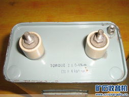 云母固定電容器與鋁電解電容 特性、應(yīng)用及在Powered Discuz系統(tǒng)中的電容選型考量