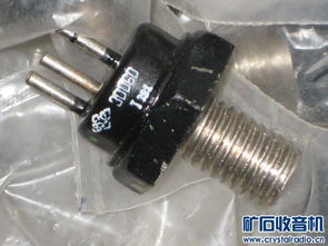 電子元件與儀器設(shè)備的多樣化應(yīng)用